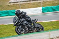 motorbikes;no-limits;november-2019;peter-wileman-photography;portimao;portugal;trackday-digital-images